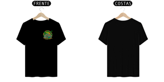 Nome do produto Camiseta Kombi