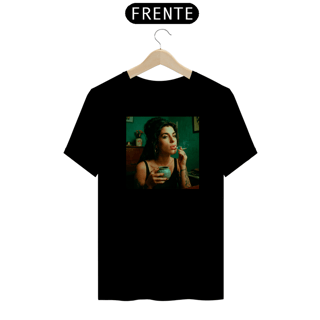 Nome do produto Amy