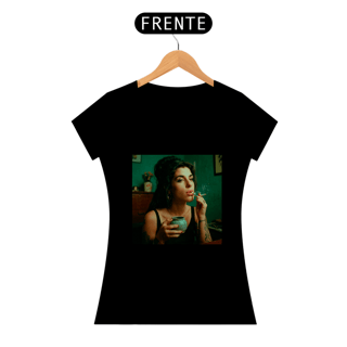 Nome do produto Amy Feminina
