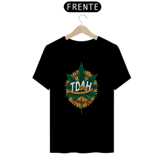 Nome do produto TDAH & Cannabis