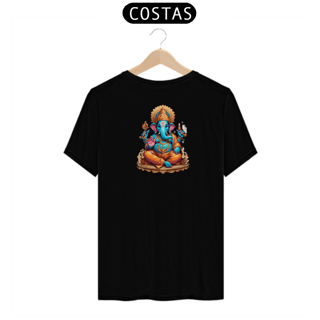 Nome do produto Camiseta Ganesha