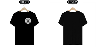 Nome do produto Camiseta Maluco Cerveja