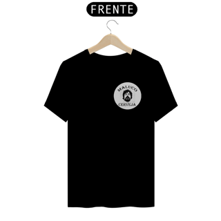 Nome do produto Camiseta Maluco Cerveja