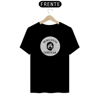 Nome do produto Camiseta Maluco Cerveja
