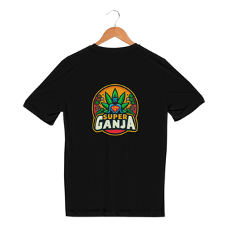 Nome do produto Dry Super Ganja - Flavio Bottiglieri