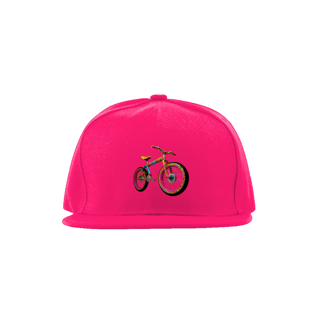 Nome do produto Boné Bike LSD