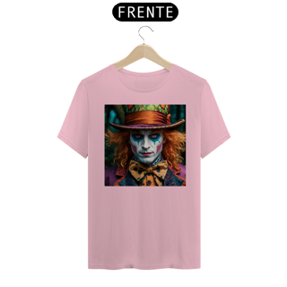 Nome do produto Chapeleiro T-Shirt