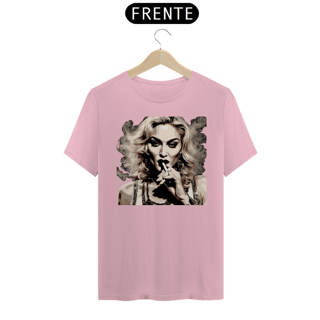Nome do produto The Queen