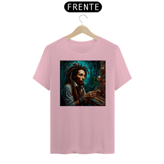 Nome do produto Bob T-Shirt