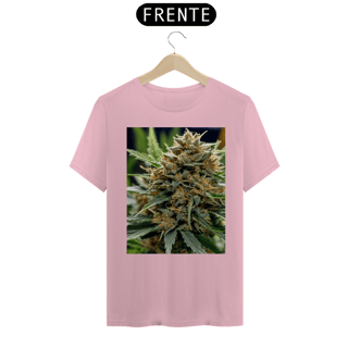 Nome do produto Dr. Crazy T-Shirt
