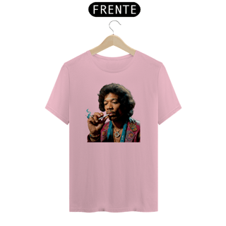Nome do produto Jimmy T-Shirt