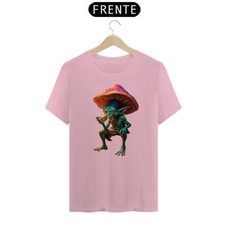 Nome do produto Gollun Melo