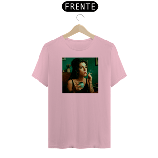 Nome do produto Amy