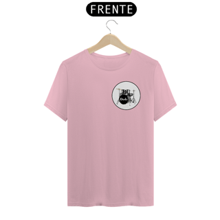 Nome do produto Dudu Batera T-Shirt
