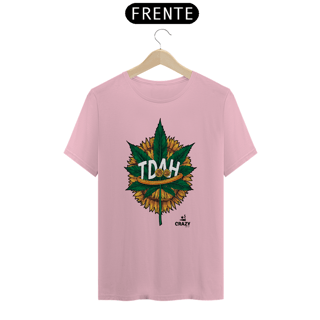 Nome do produto TDAH & Cannabis