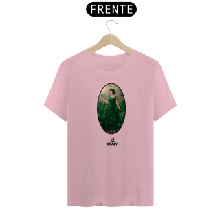 Nome do produto Mulher Canabis Art