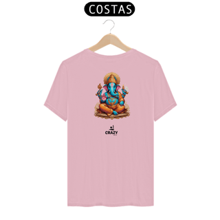 Nome do produto Camiseta Ganesha