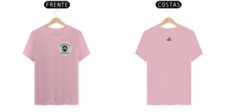 Nome do produto Camiseta Maluco Cerveja