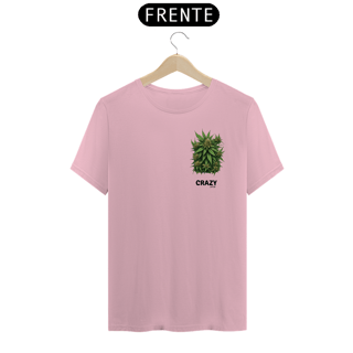 Nome do produto Camiseta Flores - Flávio Bottiglieri
