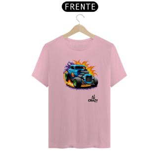 Nome do produto Camiseta Hot - Flavio Bottiglieri