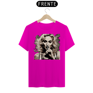 Nome do produto The Queen