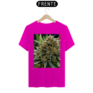 Nome do produto Dr. Crazy T-Shirt