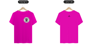 Nome do produto Camiseta Maluco Cerveja