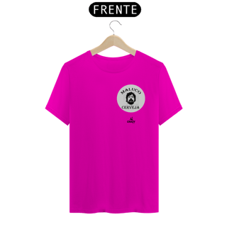 Nome do produto Camiseta Maluco Cerveja