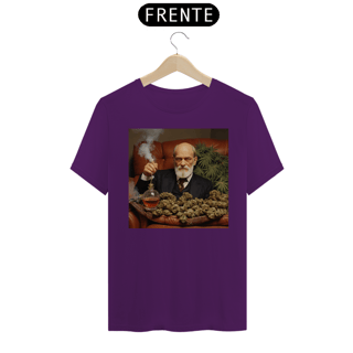 Nome do produto Freud T-Shirt