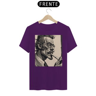 Nome do produto Walter T-Shirt