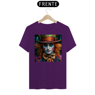 Nome do produto Chapeleiro T-Shirt