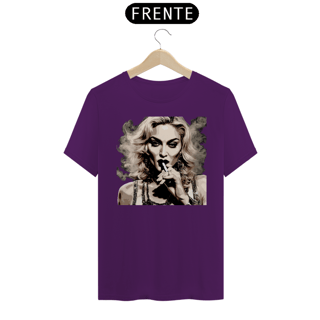 Nome do produto The Queen