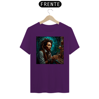 Nome do produto Bob T-Shirt