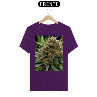 Nome do produto Dr. Crazy T-Shirt