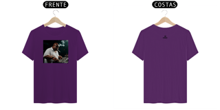 Nome do produto Carl Cox