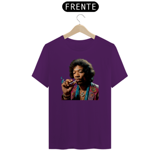 Nome do produto Jimmy T-Shirt