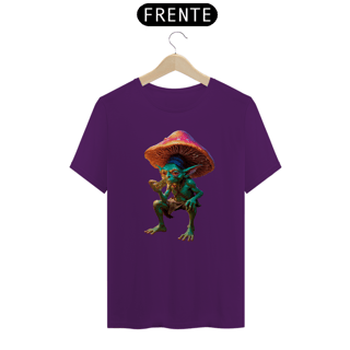 Nome do produto Gollun Melo