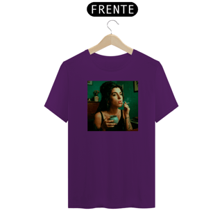 Nome do produto Amy