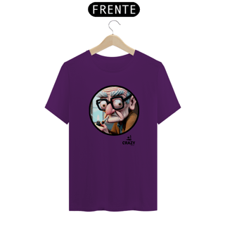 Nome do produto Veinho  Chapado T-Shirt