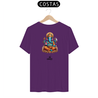 Nome do produto Camiseta Ganesha