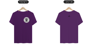 Nome do produto Camiseta Maluco Cerveja