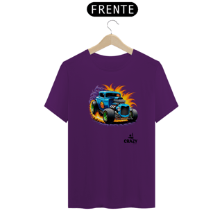 Nome do produto Camiseta Hot - Flavio Bottiglieri