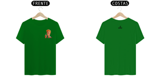 Nome do produto Beavis T-Shirt