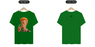 Nome do produto Beavis 