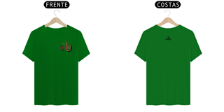Nome do produto Lsd Bike T-Shirt