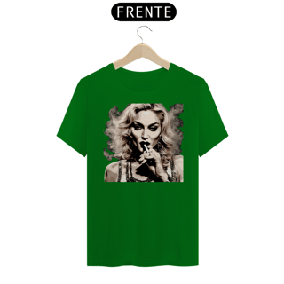 Nome do produto The Queen