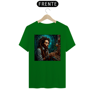 Nome do produto Bob T-Shirt