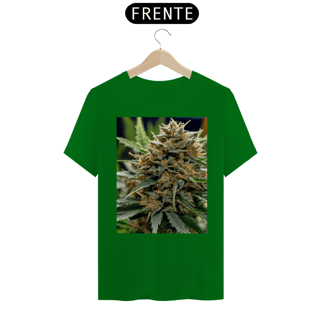 Nome do produto Dr. Crazy T-Shirt