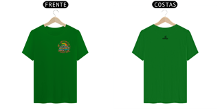 Nome do produto Camiseta Kombi