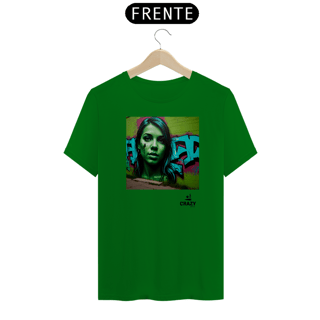 Nome do produto Graffit T-Shirt
